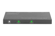 DIGITUS Ultra Slim HDMI Splitter DS-45_11