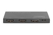 DIGITUS Ultra Slim HDMI Splitter DS-45_2