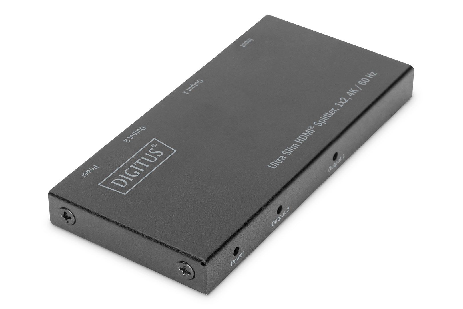 DIGITUS Ultra Slim HDMI Splitter DS-45_7