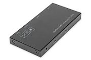 DIGITUS Ultra Slim HDMI Splitter DS-45_7