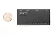DIGITUS Ultra Slim HDMI Splitter DS-45_10