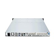 RACK server ASUS RS300-E12-PS4 350W (90SF03A1-M00060) Grey_5