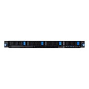 RACK server ASUS RS300-E12-PS4 350W (90SF03A1-M00060) Grey_6