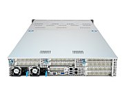 ASUS RS720A-E12-RS12 Socket SP5 Rack (2U) Grey_3