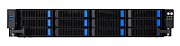 ASUS RS720A-E12-RS12 Socket SP5 Rack (2U) Grey_5