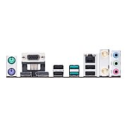 ASUS 1700 PRIME H610M-A WIFI D4 M-ATX_6