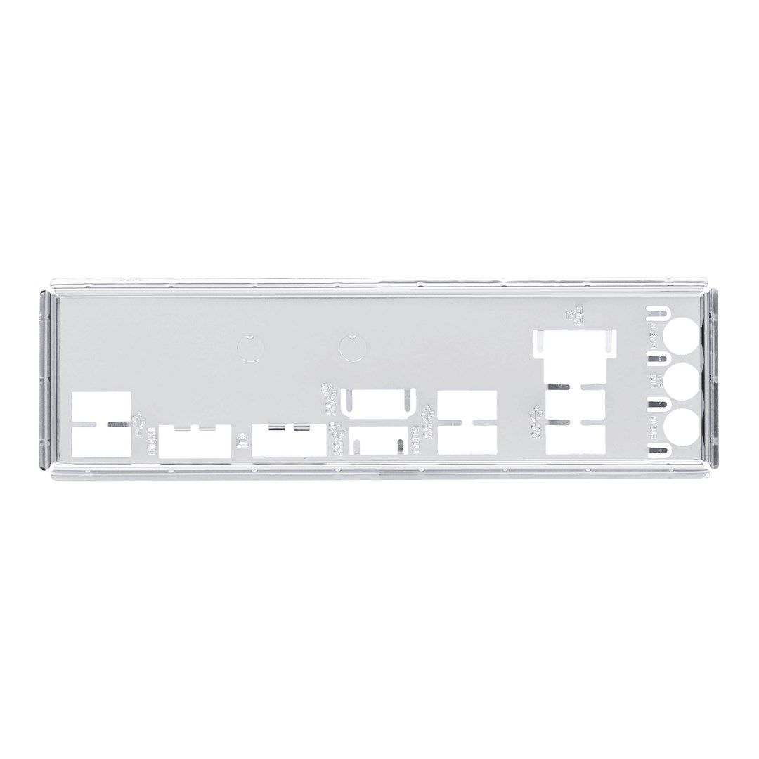 Asus | PRIME Z790M-PLUS | Processor family Intel | Processor socket  LGA1700 | DDR5 DIMM | Memory slots 4 | Supported hard disk drive interfaces SATA  M.2 | Number of SATA connectors 4 | Chipset  Intel Z790 | mATX_14