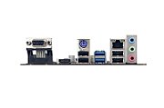 BIOSTAR H610MH D5 motherboard_2
