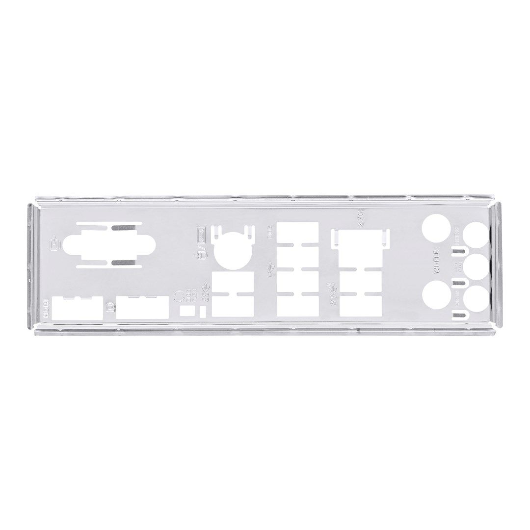 ASUS Prime B650M-A WIFI - bundkort - m_6