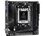Asrock A620I LIGHTNING WIFI motherboard_1