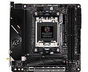 Asrock A620I LIGHTNING WIFI motherboard_2