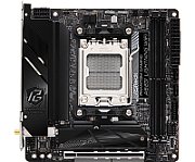 Asrock A620I LIGHTNING WIFI motherboard_3