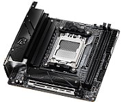 Asrock A620I LIGHTNING WIFI motherboard_4