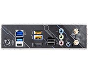 Asrock A620I LIGHTNING WIFI motherboard_5