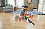 Fisher-Price Thomas & Friends Sodor Cup Race HFW03 p2 MATTEL set_4