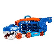 Hot Wheels City T-Rex Mega Transporter HNG50 MATTEL p1_5