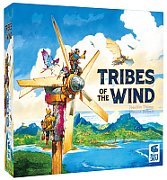 Tribes of the Wind_1