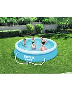 PROMO Expansion pool 366x76 cm BESTWAY_1