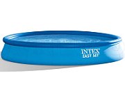 Swimming pool EasySet 457x84 with pump 220V 28158NP_1