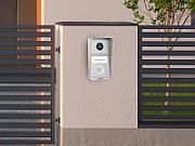 HIKVISION DS-KIS101-P/SURFACE 2-WIRE VIDEO INTERCOM_3