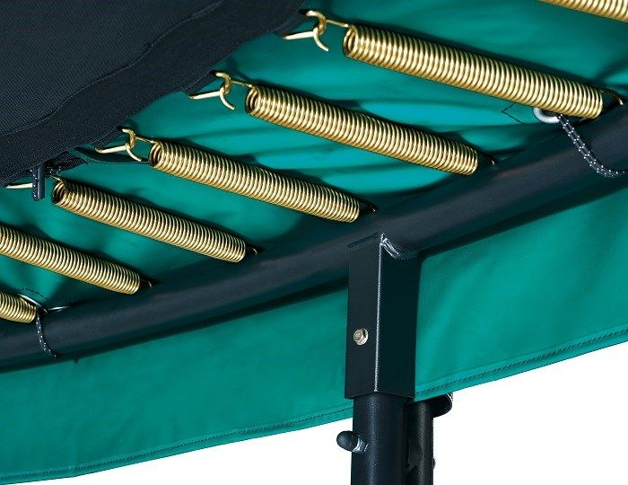 Salta First Class - 427 cm recreational/backyard trampoline_2