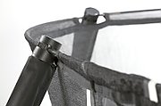 Salta First Class - 427 cm recreational/backyard trampoline_4