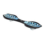 RAZOR-RIPSTIK AIRPRO BLUE CAMO_1