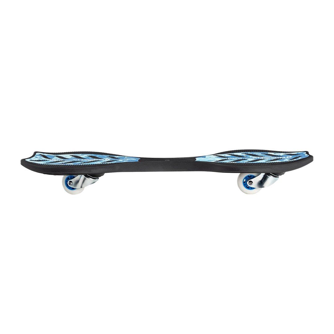 RAZOR-RIPSTIK AIRPRO BLUE CAMO_2