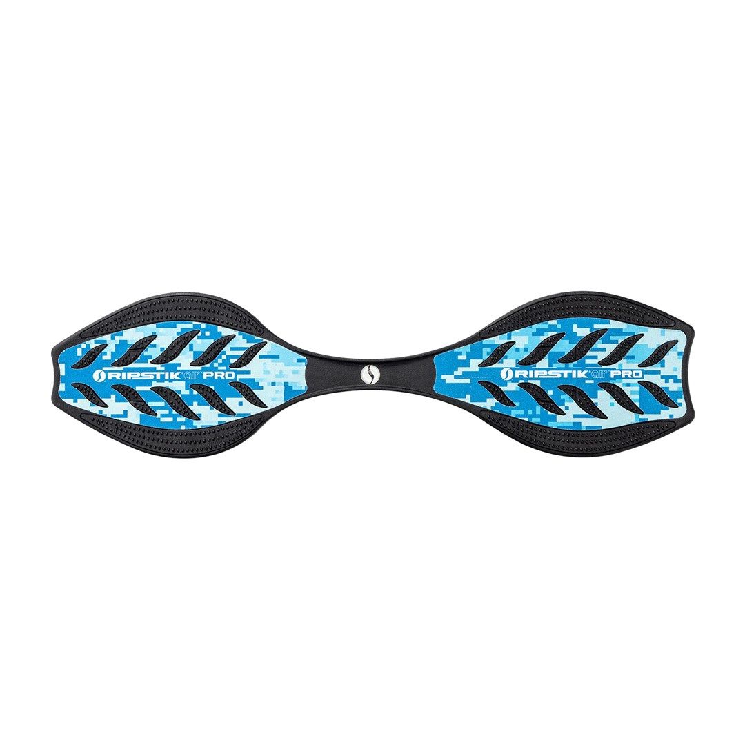 RAZOR-RIPSTIK AIRPRO BLUE CAMO_3