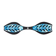 RAZOR-RIPSTIK AIRPRO BLUE CAMO_3