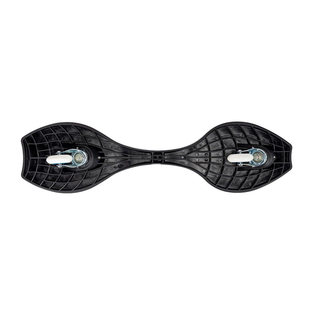 RAZOR-RIPSTIK AIRPRO BLUE CAMO_4