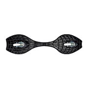 RAZOR-RIPSTIK AIRPRO BLUE CAMO_4