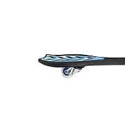 RAZOR-RIPSTIK AIRPRO BLUE CAMO_5