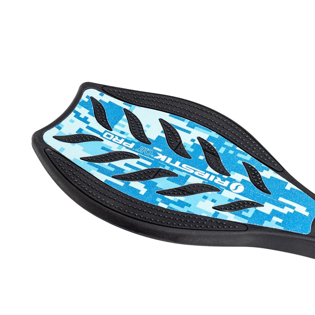 RAZOR-RIPSTIK AIRPRO BLUE CAMO_6