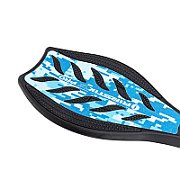RAZOR-RIPSTIK AIRPRO BLUE CAMO_6