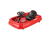 Electric drift cart Razor Lil Crazy_1