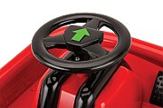 Electric drift cart Razor Lil Crazy_6