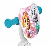 Balance Bike 10  PAW Patrol White 141 Girl TOIMSA_6