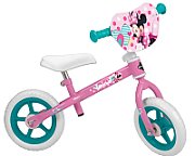 Disney MINNIE 10  balance bike 27971W_1