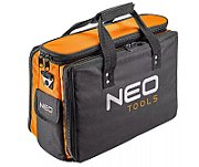 Assembler's bag NEO Tools_1