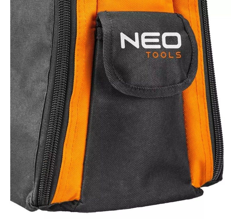 Assembler's bag NEO Tools_11