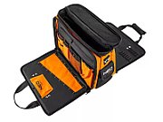 Assembler's bag NEO Tools_13
