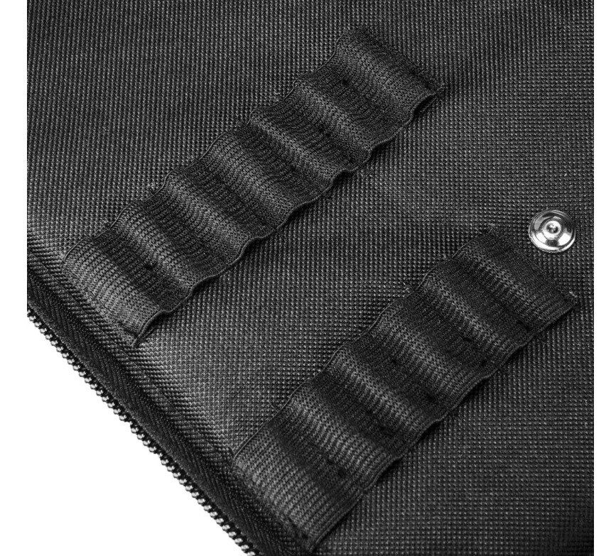 Assembler's bag NEO Tools_14