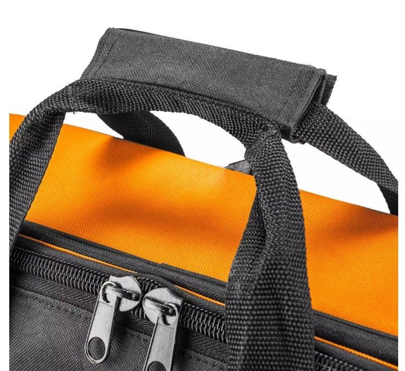Assembler's bag NEO Tools_7
