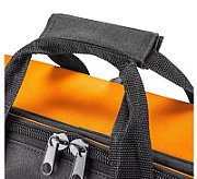 Assembler's bag NEO Tools_7