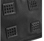 Assembler's bag NEO Tools_8