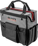 Large trolley bag with Energy+ handle_1
