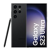 Samsung Galaxy S23 Ultra SM-S918B 17.3 cm (6.8 ) Dual SIM Android 13 5G USB Type-C 8 GB 256 GB 5000 mAh Black_1