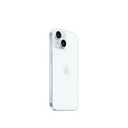 Apple iPhone 15 15.5 cm (6.1 ) Dual SIM iOS 17 5G USB Type-C 256 GB Blue_2