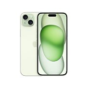 Apple iPhone 15 Plus 17 cm (6.7 ) Dual SIM iOS 17 5G USB Type-C 128 GB Green_1